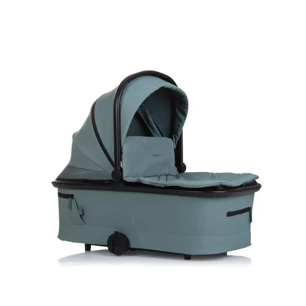 سرویس کالسکه چیپولینوChipolino Baby stroller 3 in 1 "Magnum