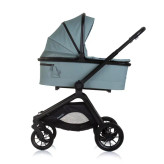 سرویس کالسکه چیپولینوChipolino Baby stroller 3 in 1 "Magnum