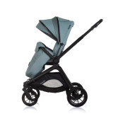 سرویس کالسکه چیپولینوChipolino Baby stroller 3 in 1 "Magnum