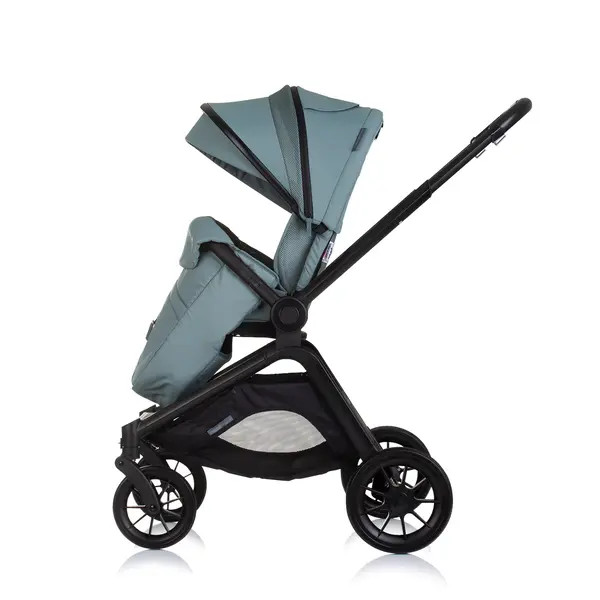 سرویس کالسکه چیپولینوChipolino Baby stroller 3 in 1 "Magnum