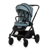 سرویس کالسکه چیپولینوChipolino Baby stroller 3 in 1 "Magnum