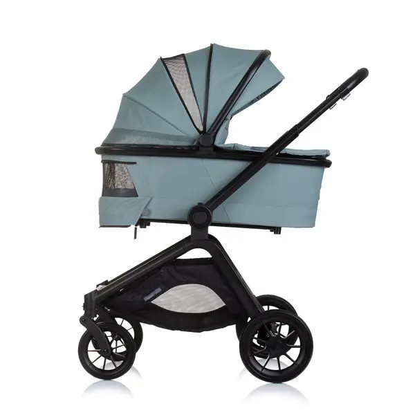 سرویس کالسکه چیپولینوChipolino Baby stroller 3 in 1 "Magnum
