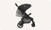 کالسکه و کریر جویی مدلlitetrax™ 3 Joie