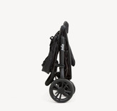 کالسکه و کریر جویی مدلlitetrax™ 3 Joie