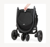 کالسکه و کریر جویی مدلlitetrax™ 3 Joie