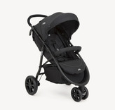 کالسکه و کریر جویی مدلlitetrax™ 3 Joie
