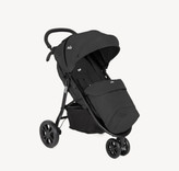 کالسکه و کریر جویی مدلlitetrax™ 3 Joie