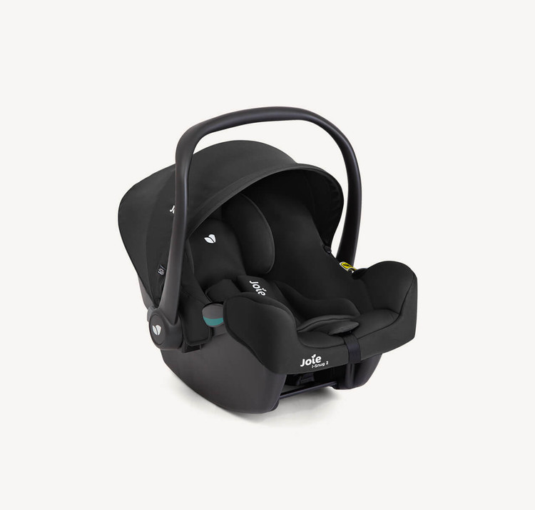 کالسکه و کریر جویی مدلlitetrax™ 3 Joie