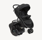 کالسکه و کریر جویی مدلlitetrax™ 3 Joie