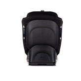صندلی ماشین چیپولینو مدل Chipolino Clima Air رنگ مشکی